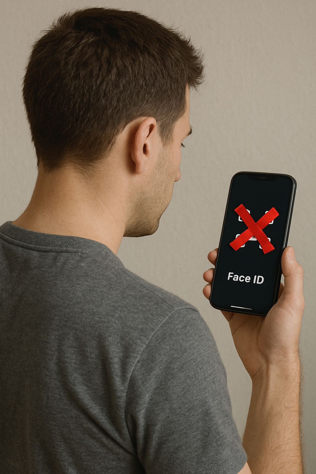 iPhone - iPhone11pro本体 256GB SIMフリー※Face ID故障 iPhone 11 Pro Face id Not Working | FaceID Error Repair