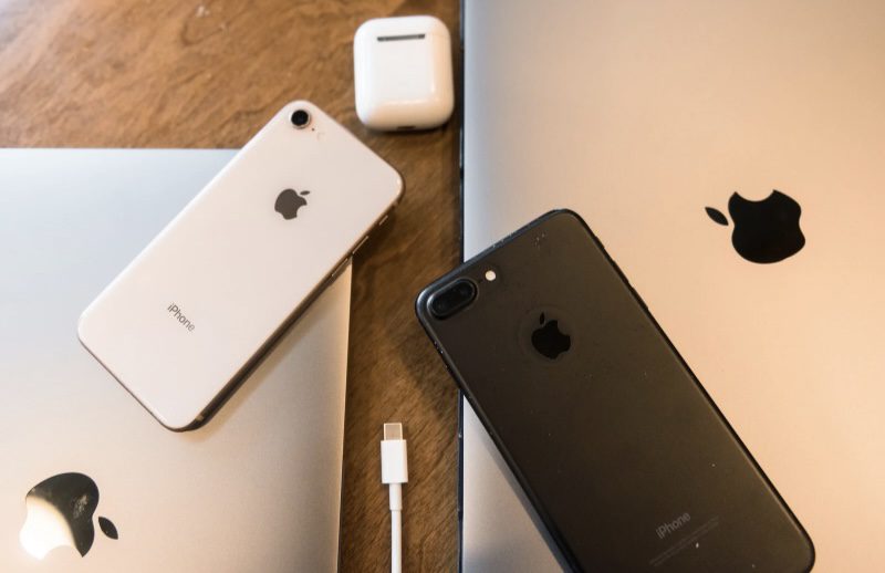 IOS１８の次なのに２６？