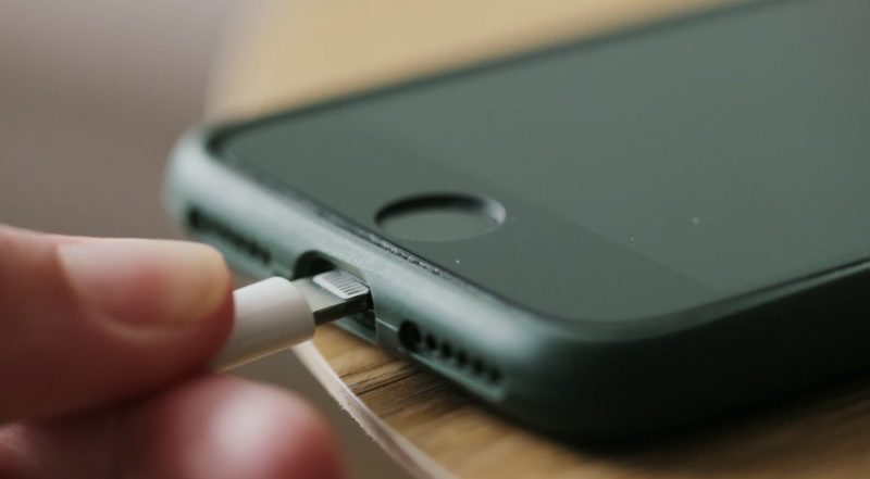 アップデート前の準備