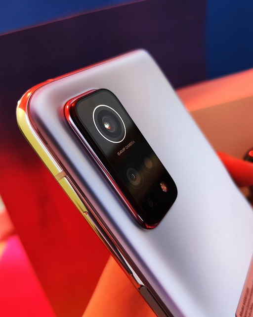 Xiaomi