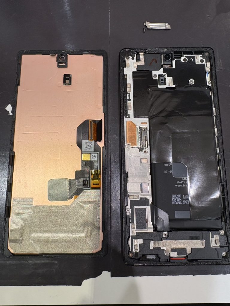 pixel6a