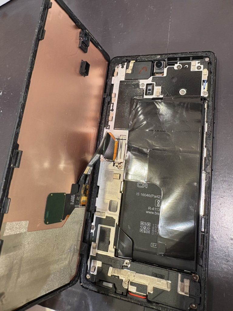 pixel6a