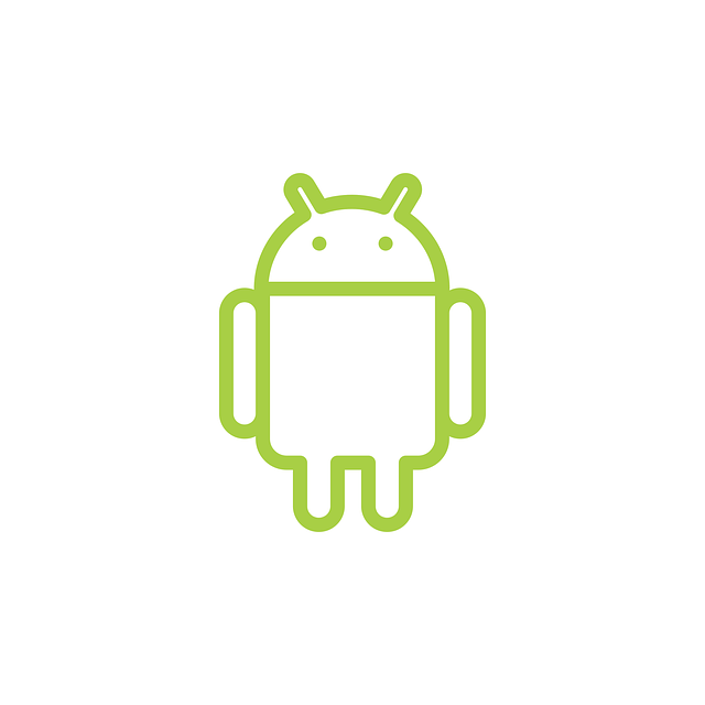 Android
