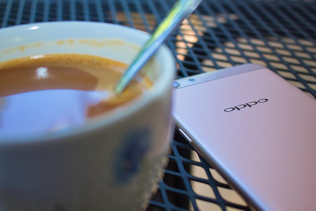 OPPO