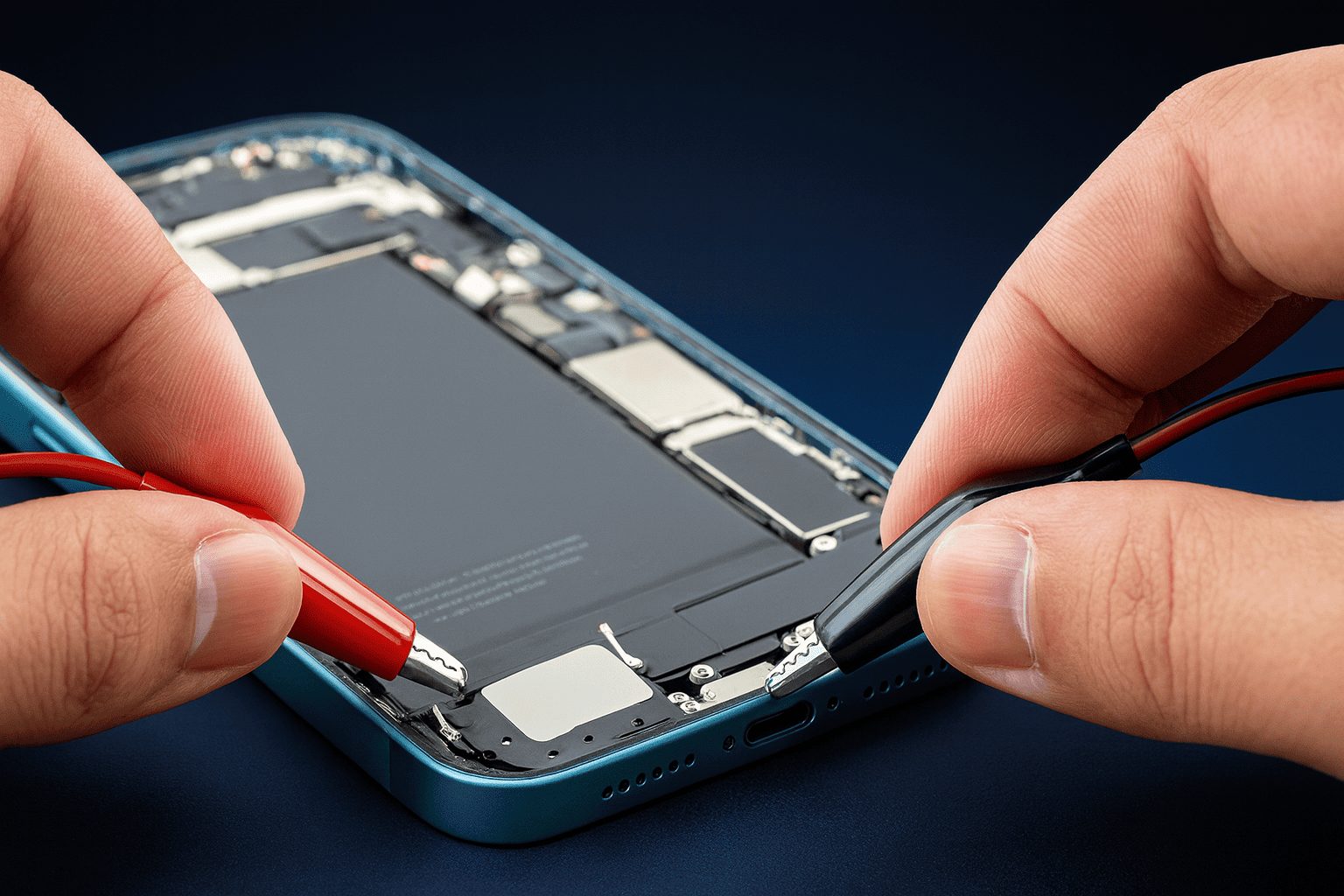 e94f46944784e54e63e832b2446df8