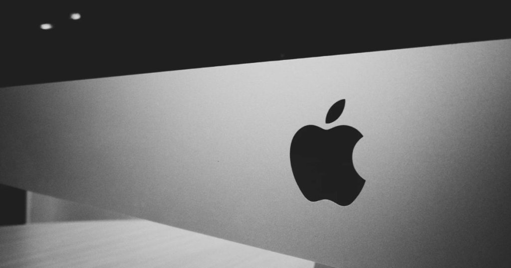 Appleストアで下取購入