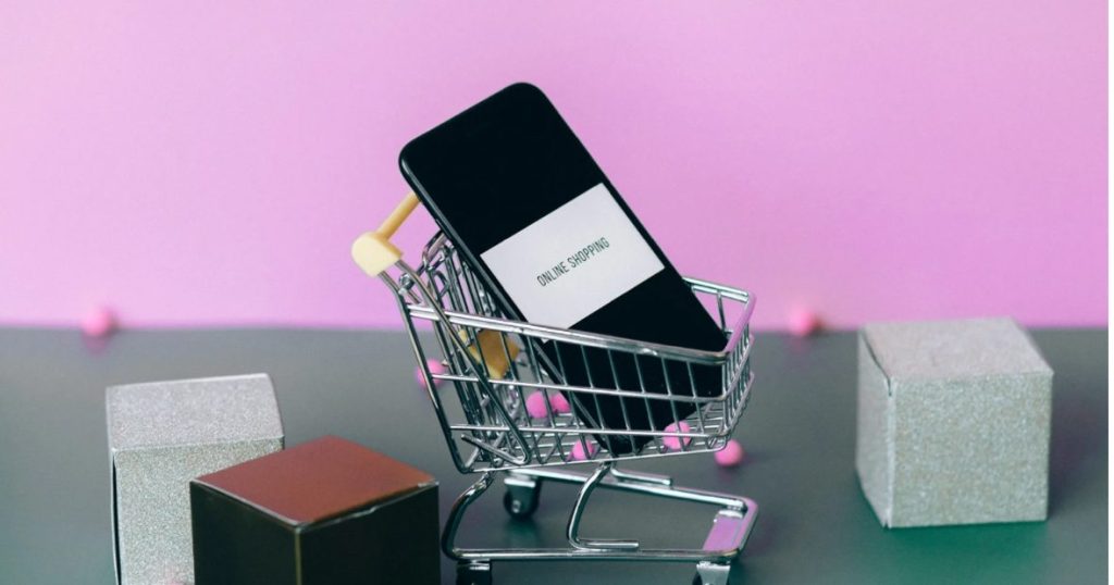 iPhone17はどう買うと安いか