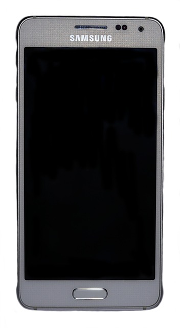 Galaxy