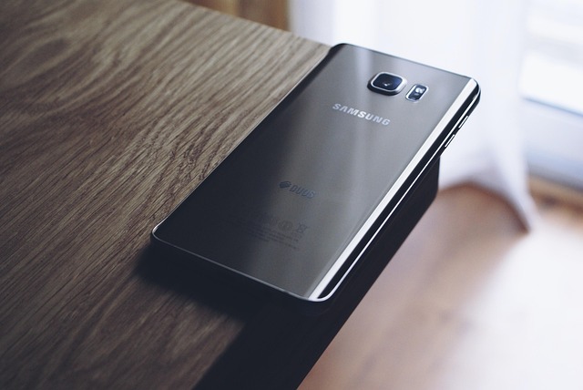 Galaxy