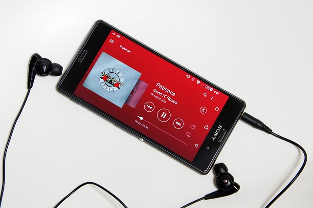 Xperia
