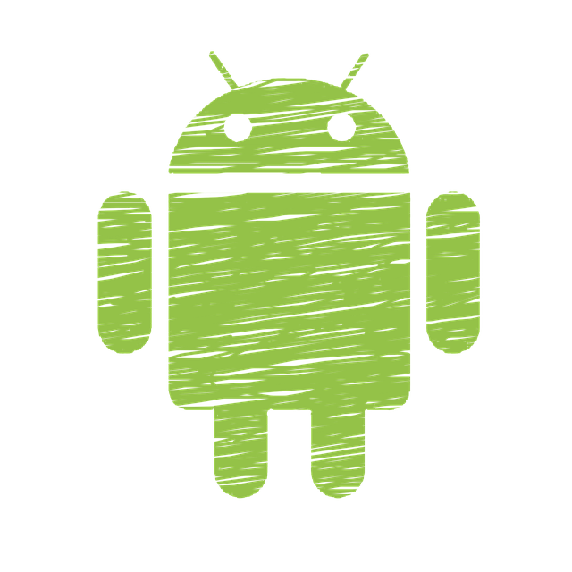 Android　OS