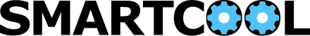 スマートクール ロゴ