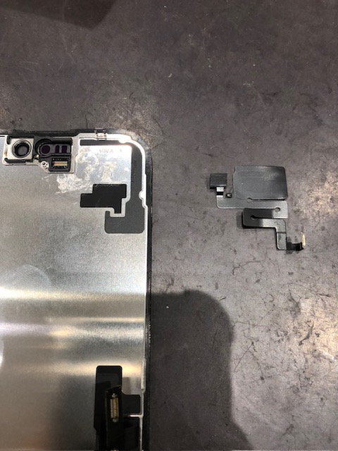 フレックスケーブル