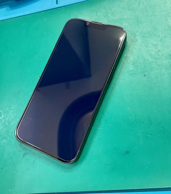 iPhone14