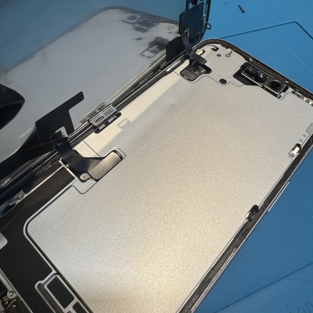 iPhone15