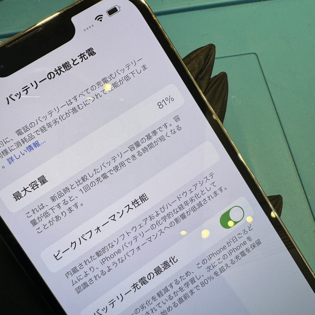 iPhone13pro