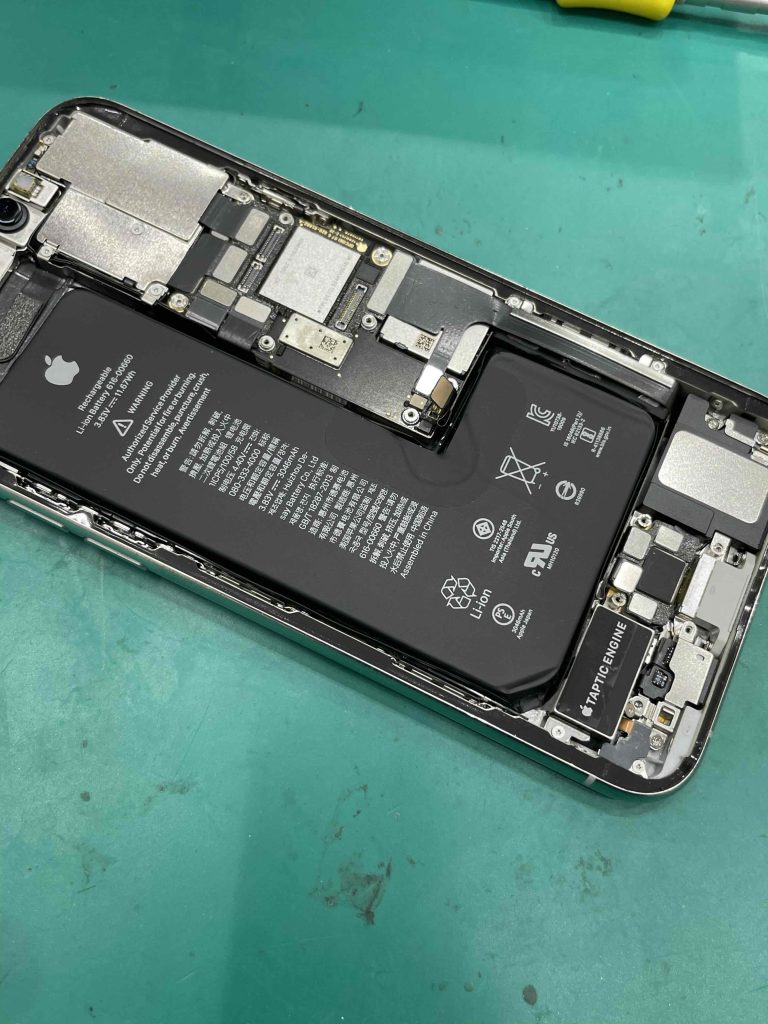 iPhone11Pro