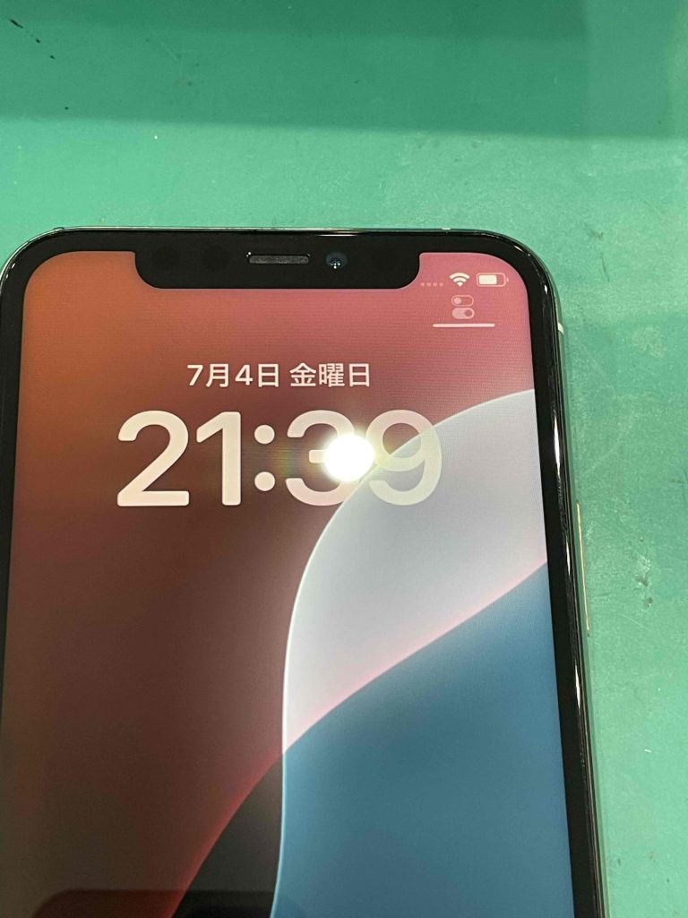 iPhone11Pro