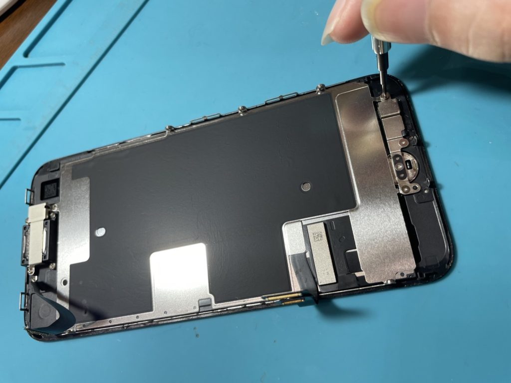 iPhoneSE第2世代