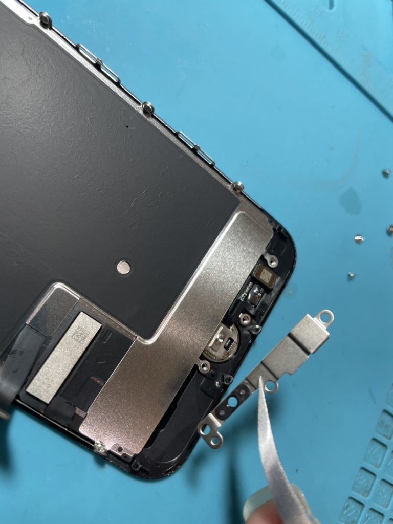 iPhoneSE第2世代