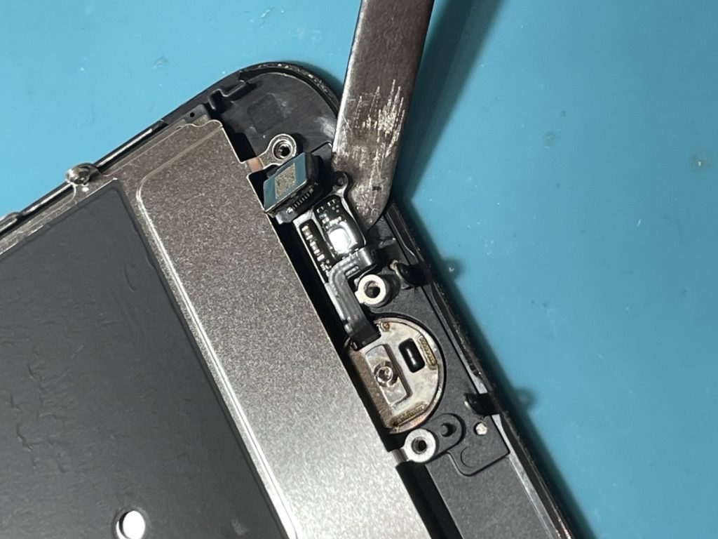 iPhoneSE第2世代
