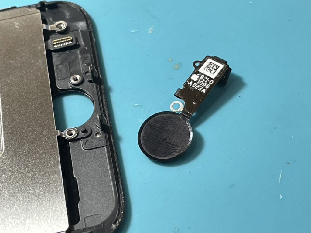 iPhoneSE第2世代