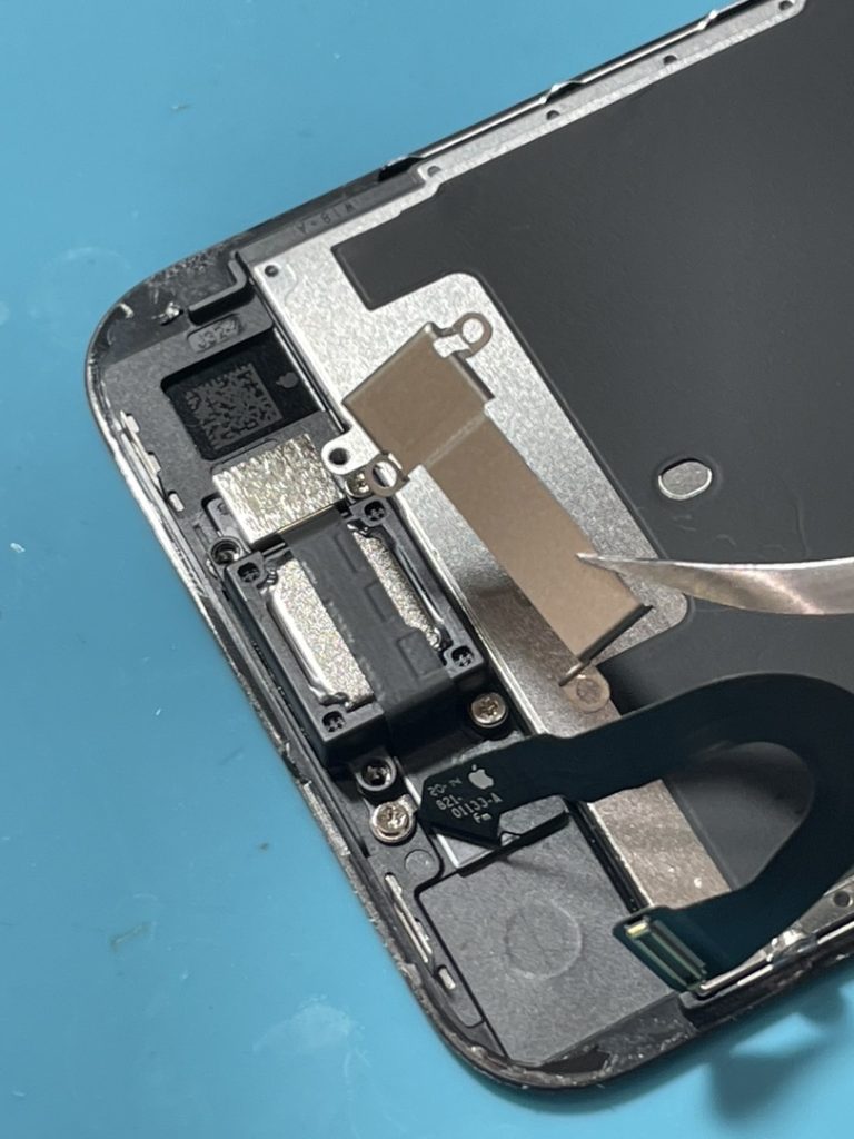 iPhoneSE第2世代
