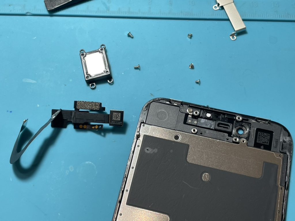 iPhoneSE第2世代