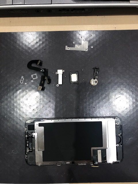 iPhoneSE2
