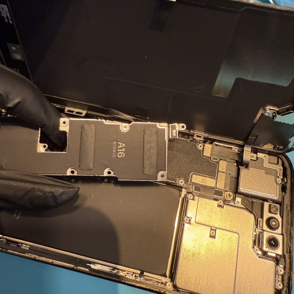 iPhone14pro
