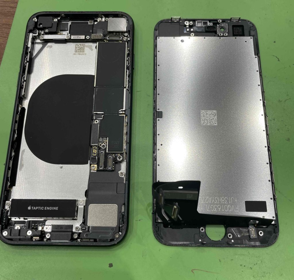 iPhoneSE2