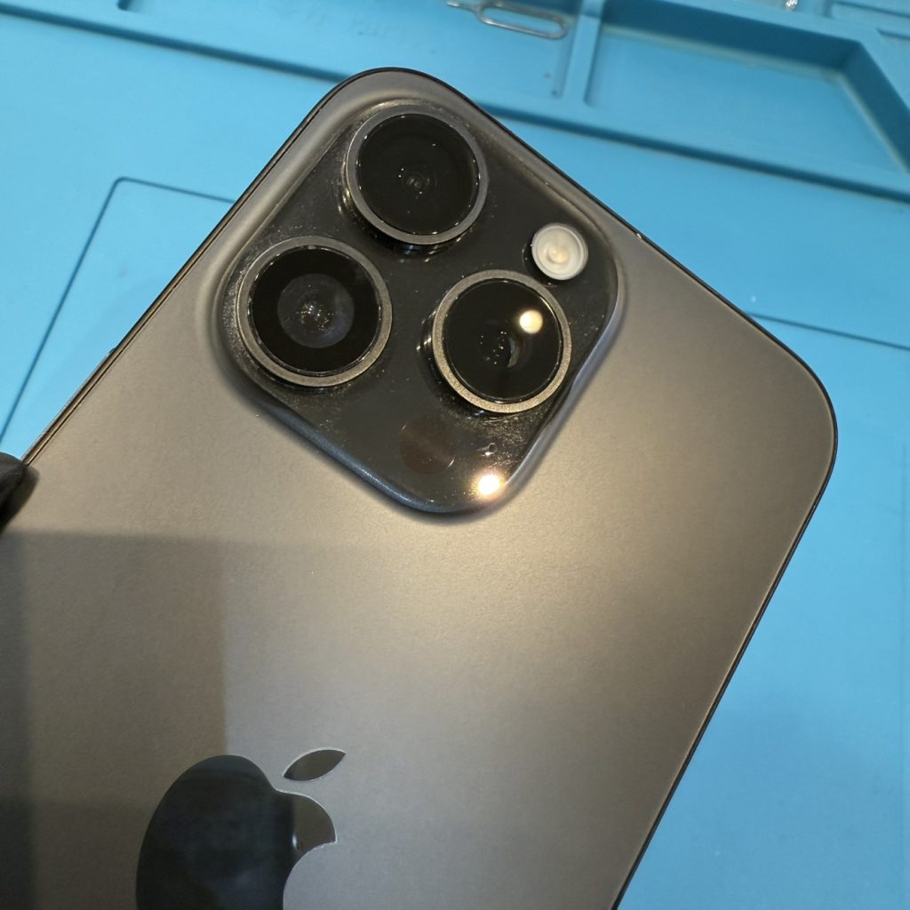 iPhone15proMAX