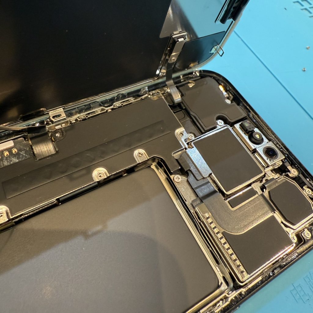 iPhone15proMAX