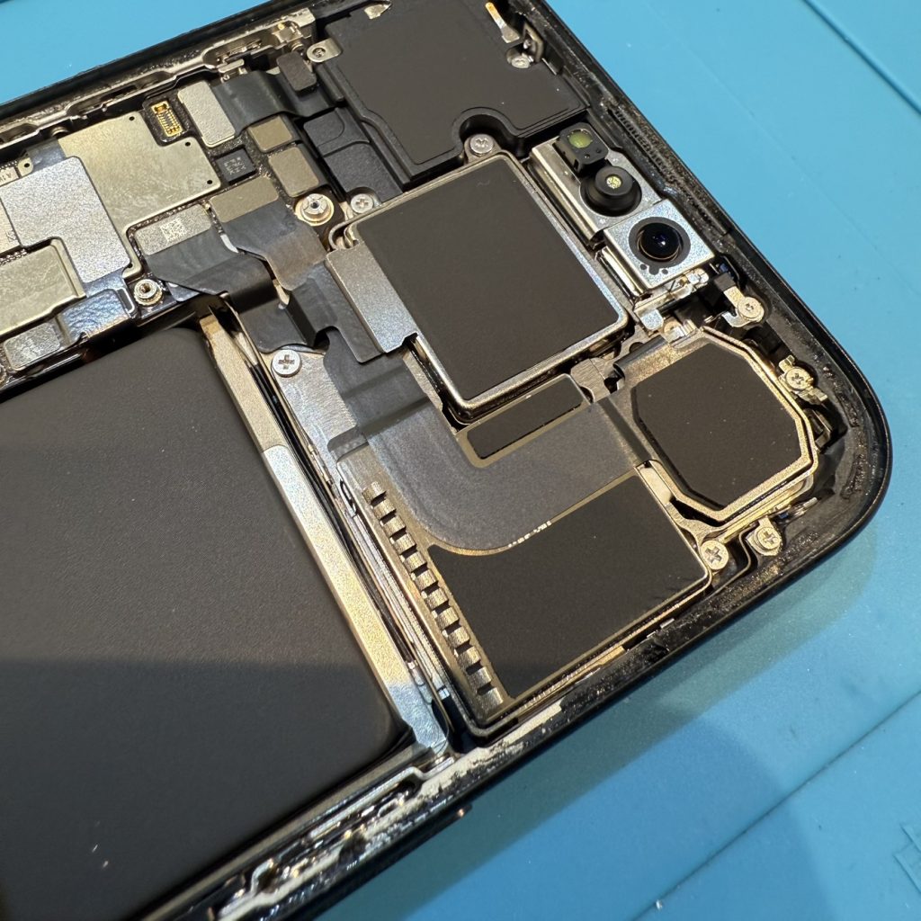iPhone15proMAX