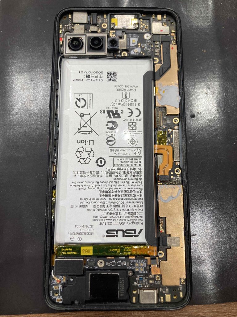 ROGPhone3