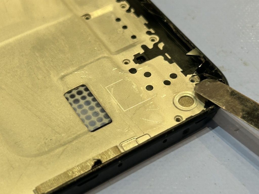Xiaomi Redmi12