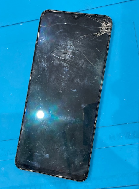 OPPOA73