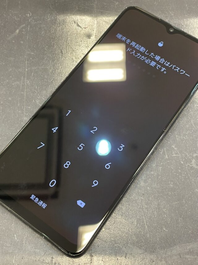 OPPO A73