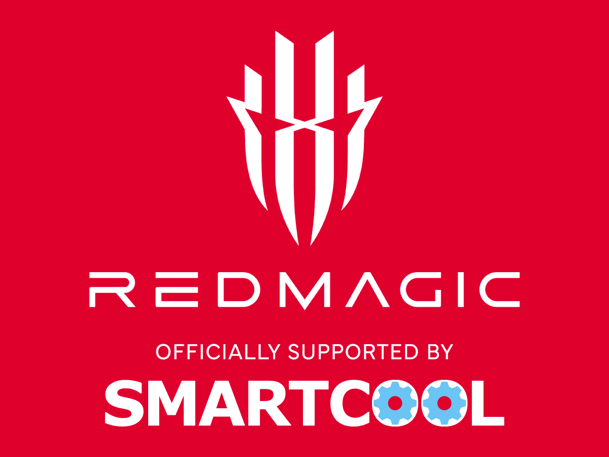 ゲーミングフォンREDMAGIC 正規修理代理店 秋田に登場！